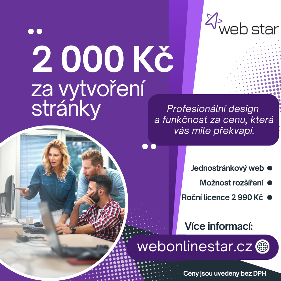2 000 Kč (1)